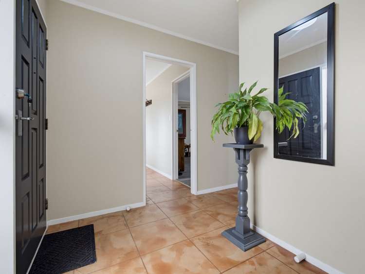 1 Te Ana Place Lynmore_17