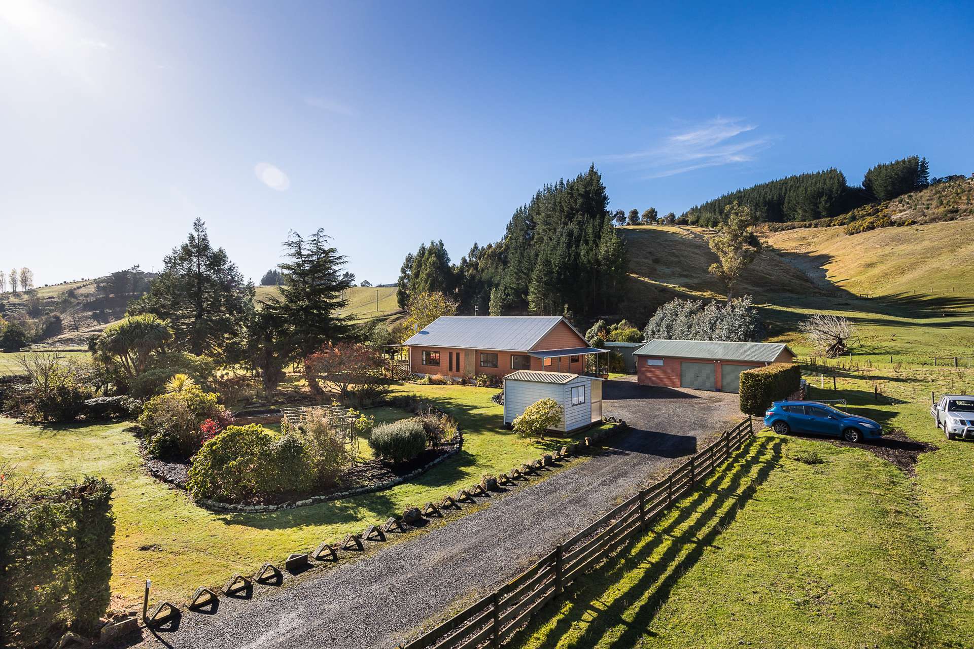 47 Finlayson Road and Ramsgate Street Waihola_0