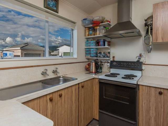 10 Conifer Court Richmond_3