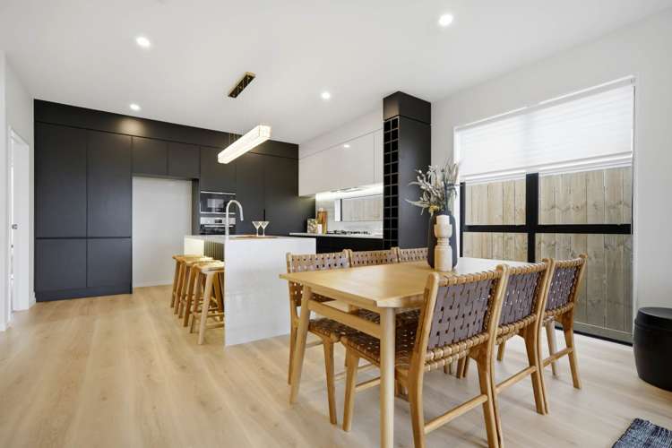 1A Kirkdale Place_5