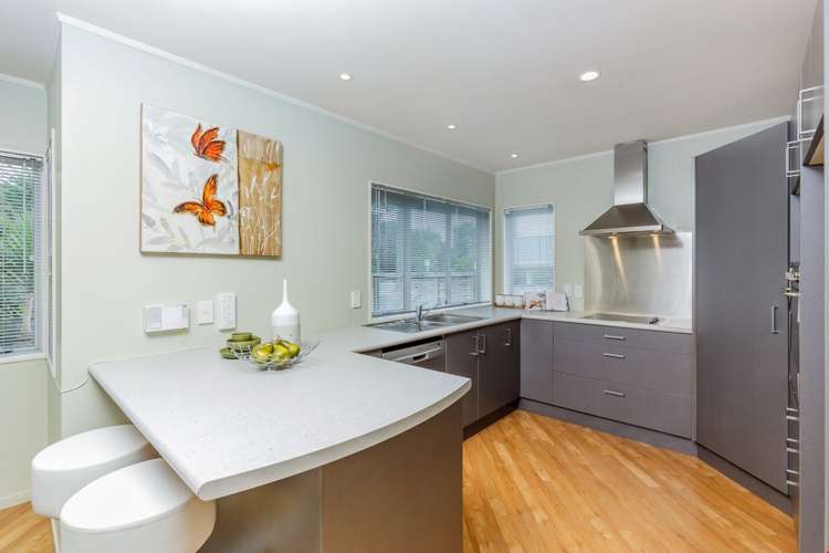 52 Hillcrest Avenue Hillcrest_6