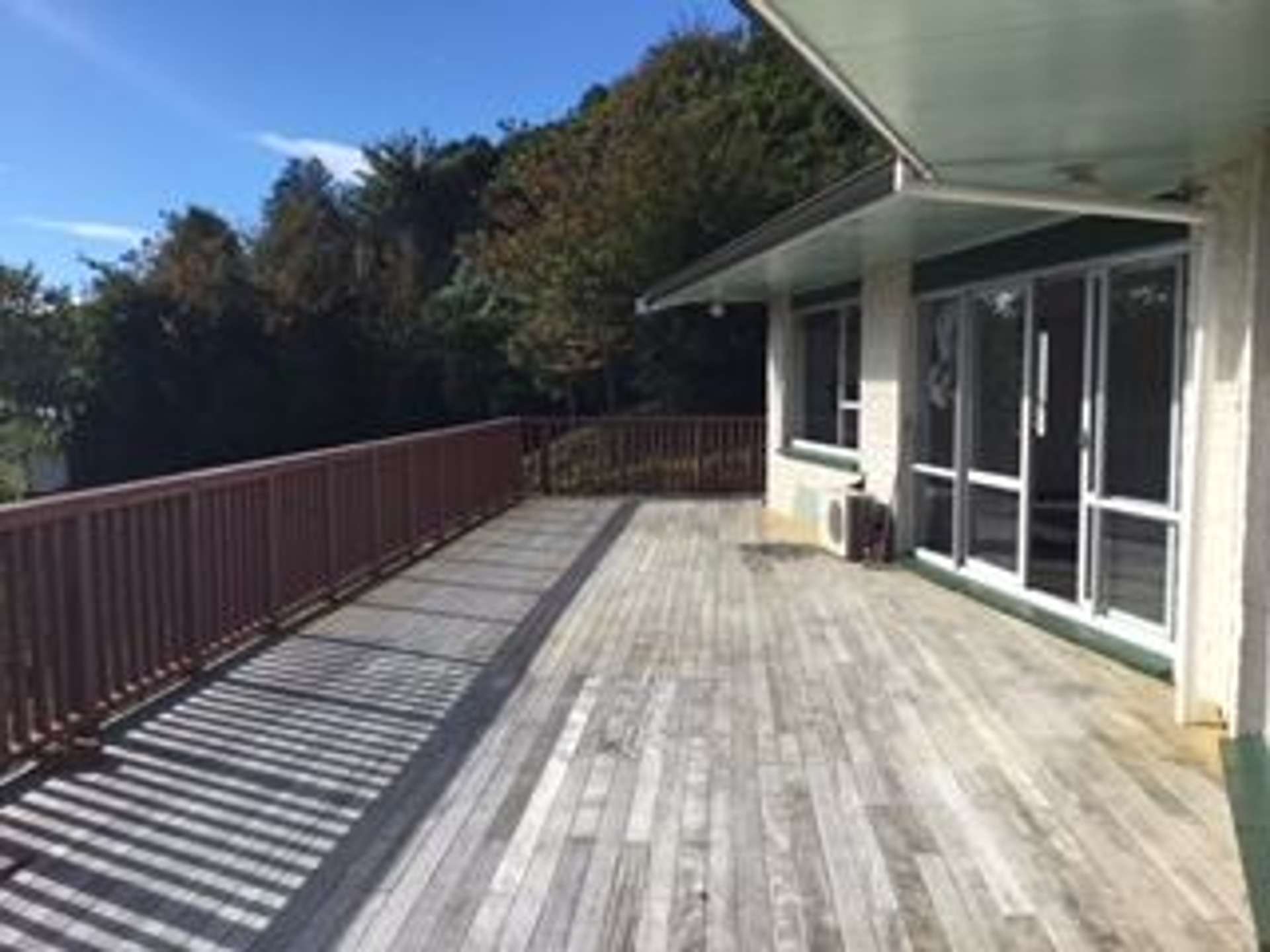 47 Otago Street Picton_0