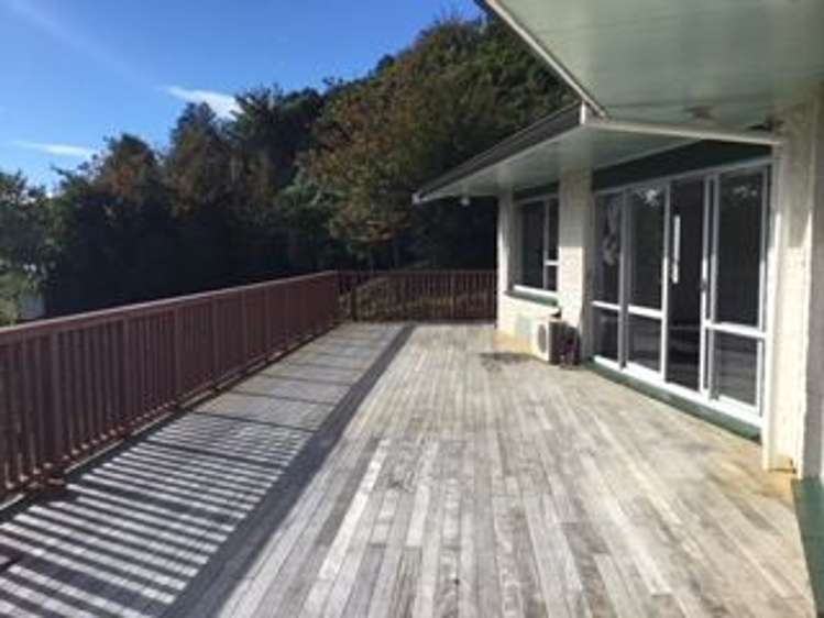 47 Otago Street Picton_0