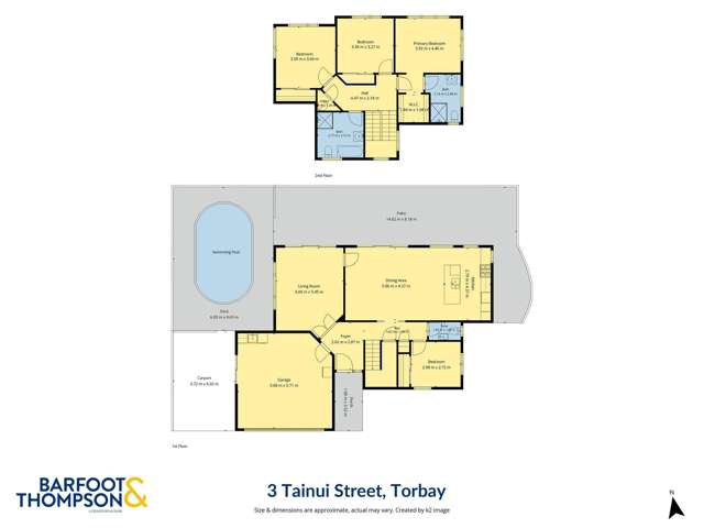 3 Tainui Street Torbay_1