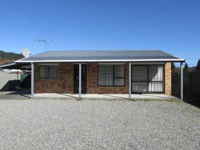 62 Main Street Reefton_1