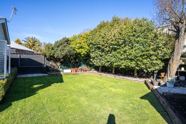 3 Roosevelt Avenue Saint Albans_29