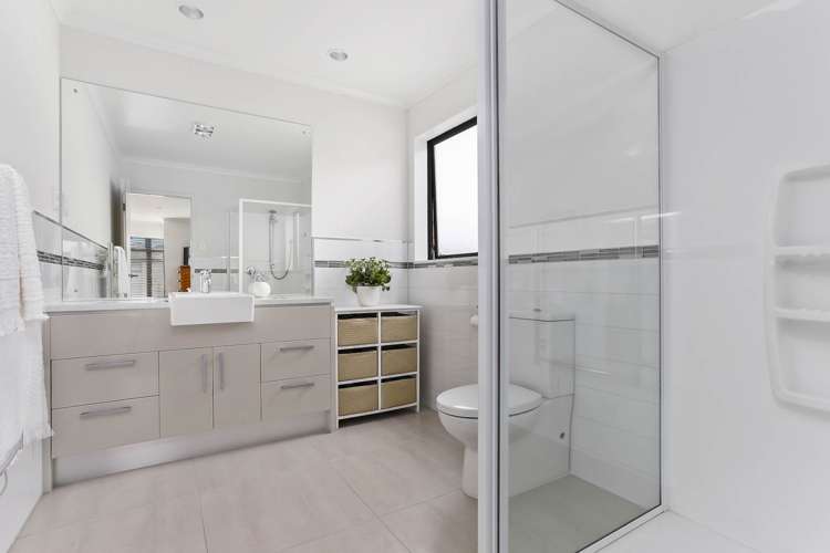 116 Stonemason Avenue Stonefields_16