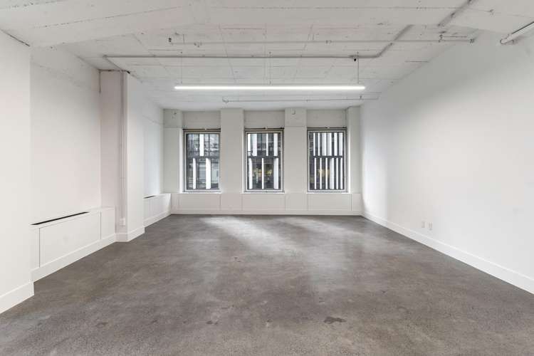 3-13 Shortland Street Auckland Central_12