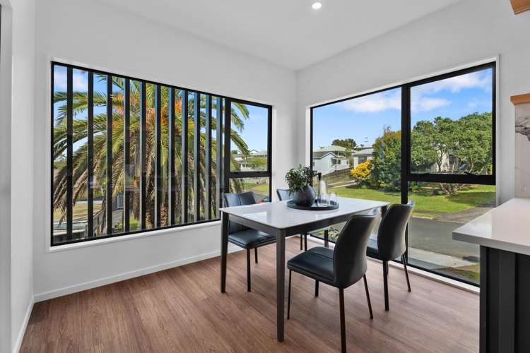 1/33 Elizabeth Drive West Harbour_8