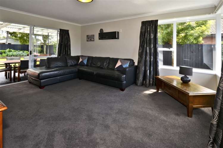 28 Shannon Place Belfast_5