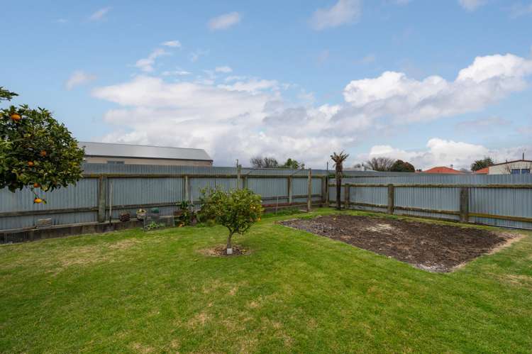 80 Douglas Mclean Avenue Marewa_14