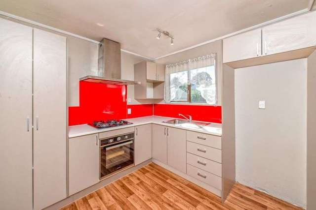 237 Weymouth Road Manurewa_4