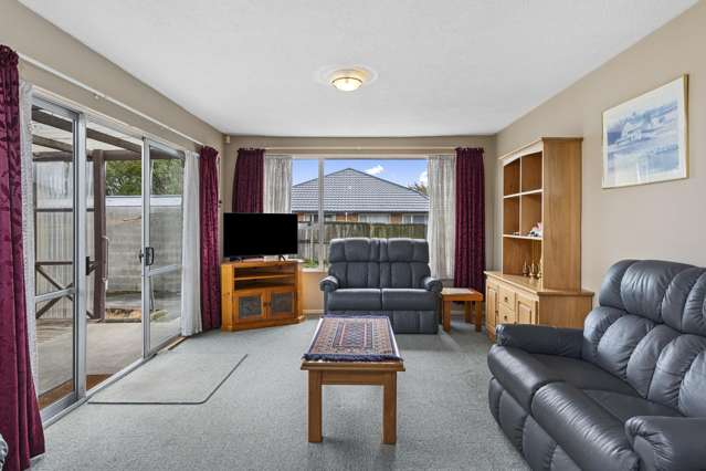 4/15 Division Street Riccarton_1