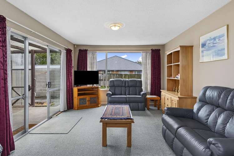 4/15 Division Street Riccarton_1