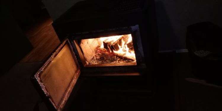 101b Ohauiti Road Hairini_8