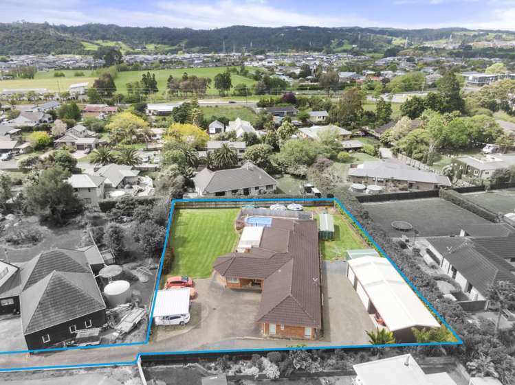 17a Trigg Road Huapai_27