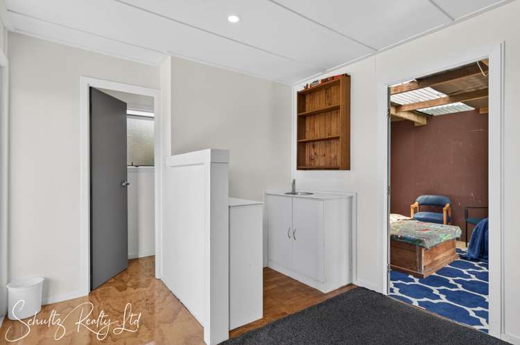 96 Atkin Road Mangawhai_32