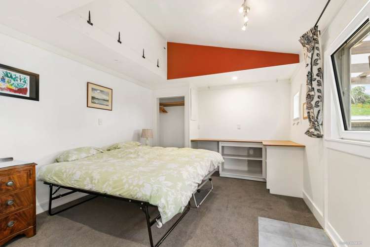 216c Kaipo Flats Road Onewhero_21