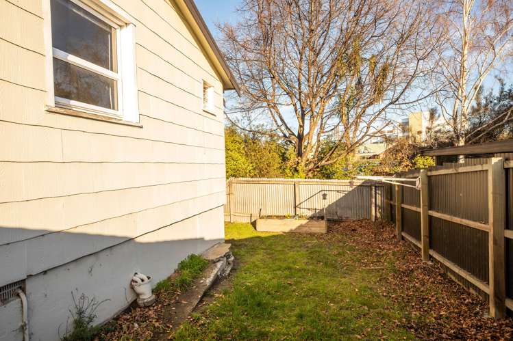 37 High Street Parkside_14