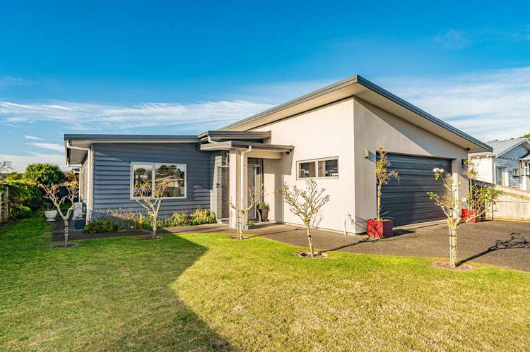 20 Moana Street_0