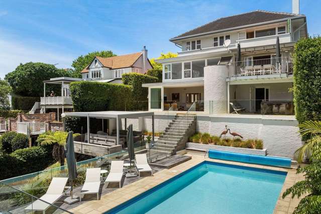 26 Palmer Crescent Mission Bay_2