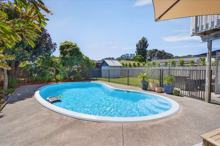 185b Centreway Road Orewa_10