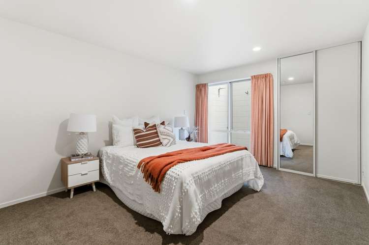 21a Overdale Drive Cashmere_15