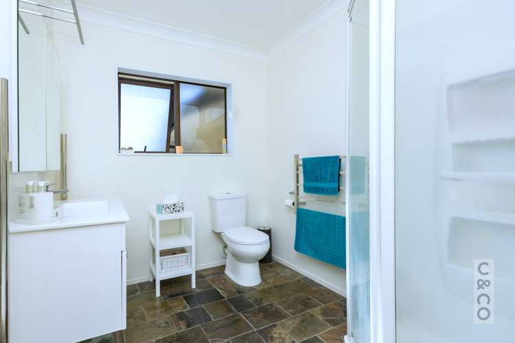 29 Sarah Todd Lane Waimauku_27