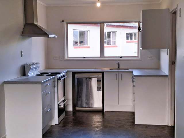 3/8 Cooke Street Avenues_2