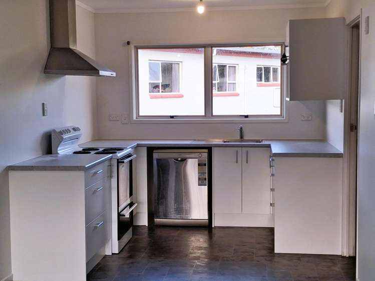 3/8 Cooke Street Avenues_2