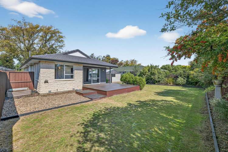 5 Fenmere Place Burwood_17