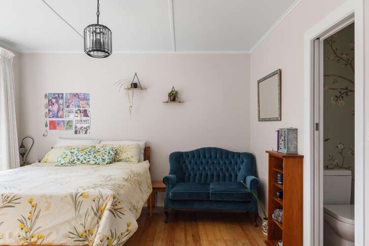 11 Byron Street Te Hapara_11