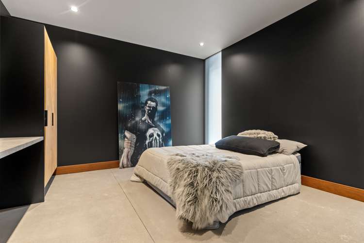 1 Market Street Masterton_7