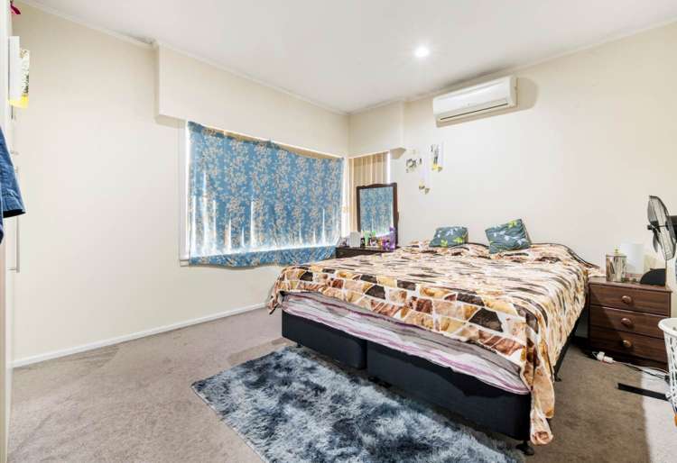 35 Grange Road Papatoetoe_11