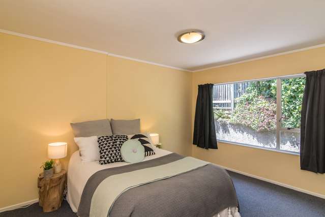 34b Govind Grove Ngaio_4