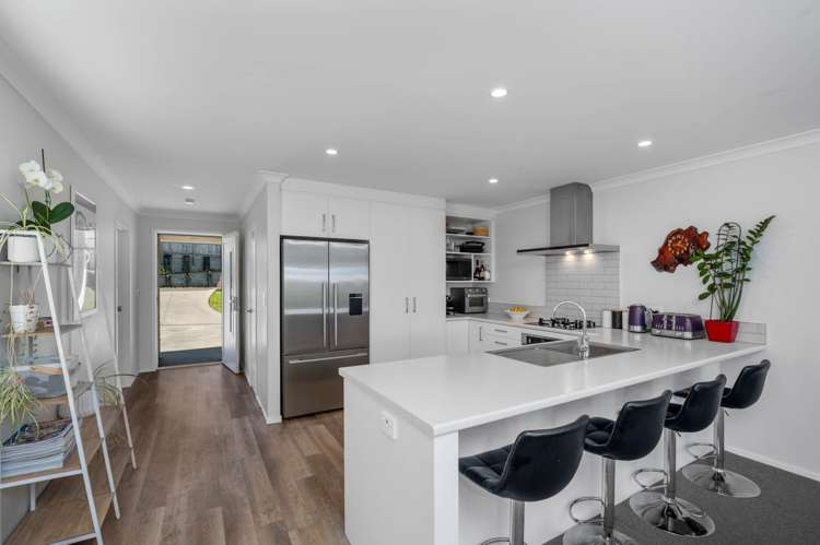 12 Anglers Way Omokoroa_5