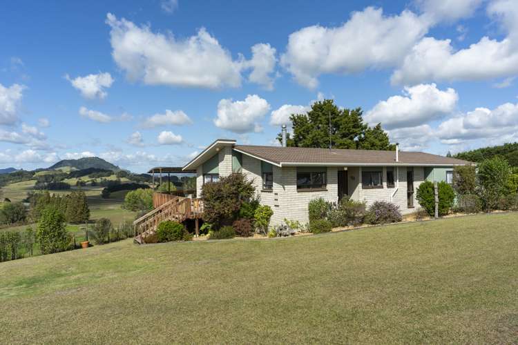49 Corbett Road Whakapara_23