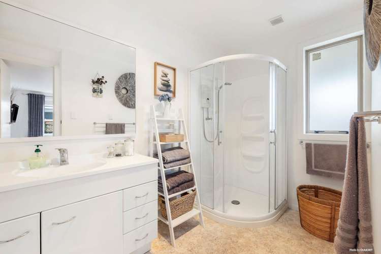 2a Shanley Crescent Waiuku_9