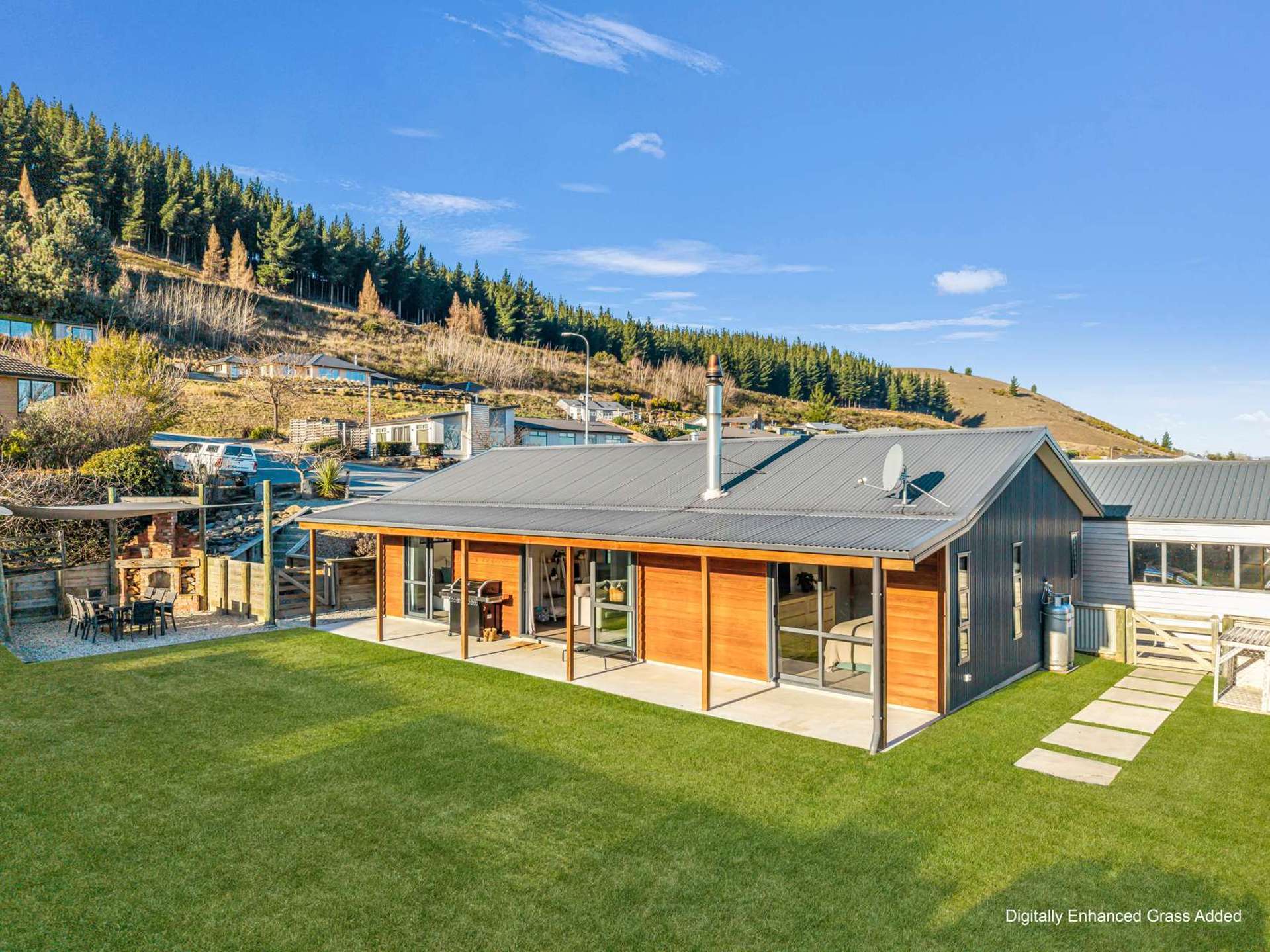 5 Holdom Place Clyde_0