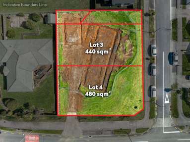 Lot 4 16 Jutland Road_1