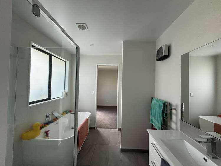 8 Napper Place Halswell_18