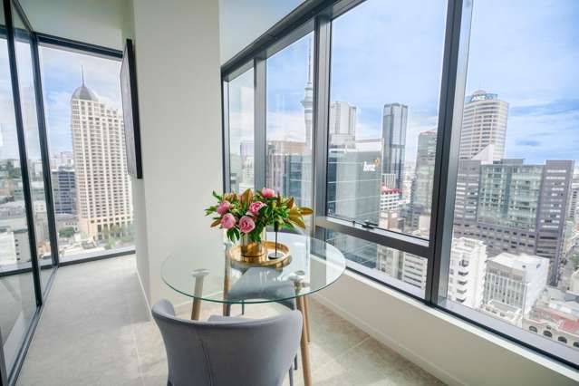 2607/10 Commerce Street 10015_2