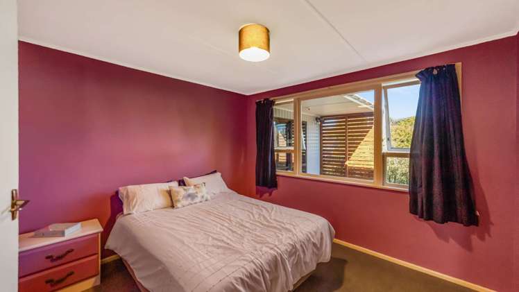 8 Daphne Street Outer Kaiti_8