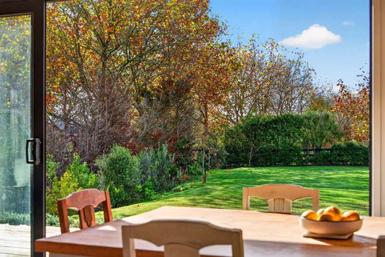 122c Monument Road Clevedon_5