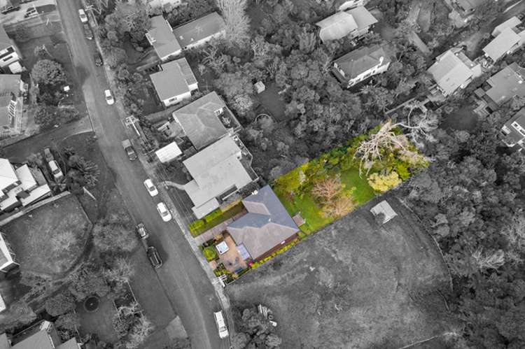 44 Peter Terrace Castor Bay_17