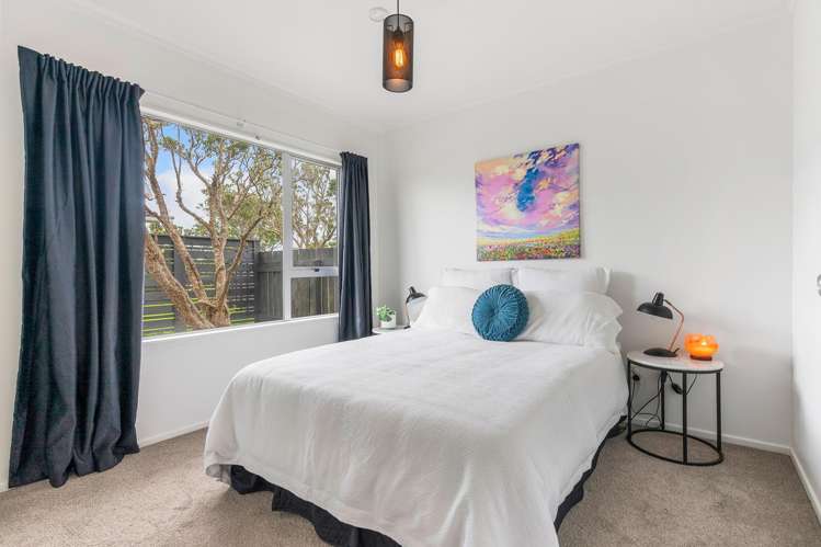 7d Cheyne Walk Newlands_6