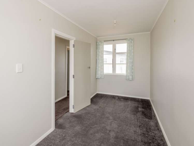 18 Mahana Road Paraparaumu Beach_10