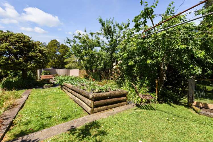 30 Sunbelt Crescent Takaka_17