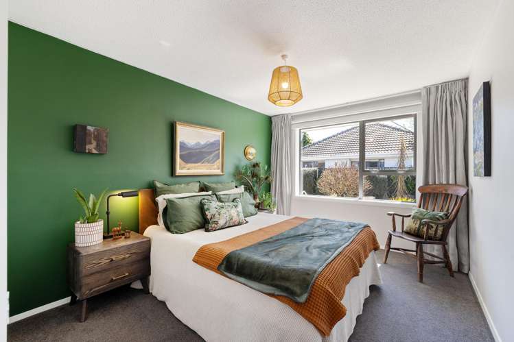 2/30 Konini Street Riccarton_10