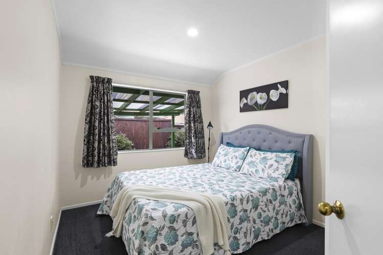 37 Hastings Place Hamilton Lake_12